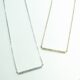 Diamond Bar Necklace