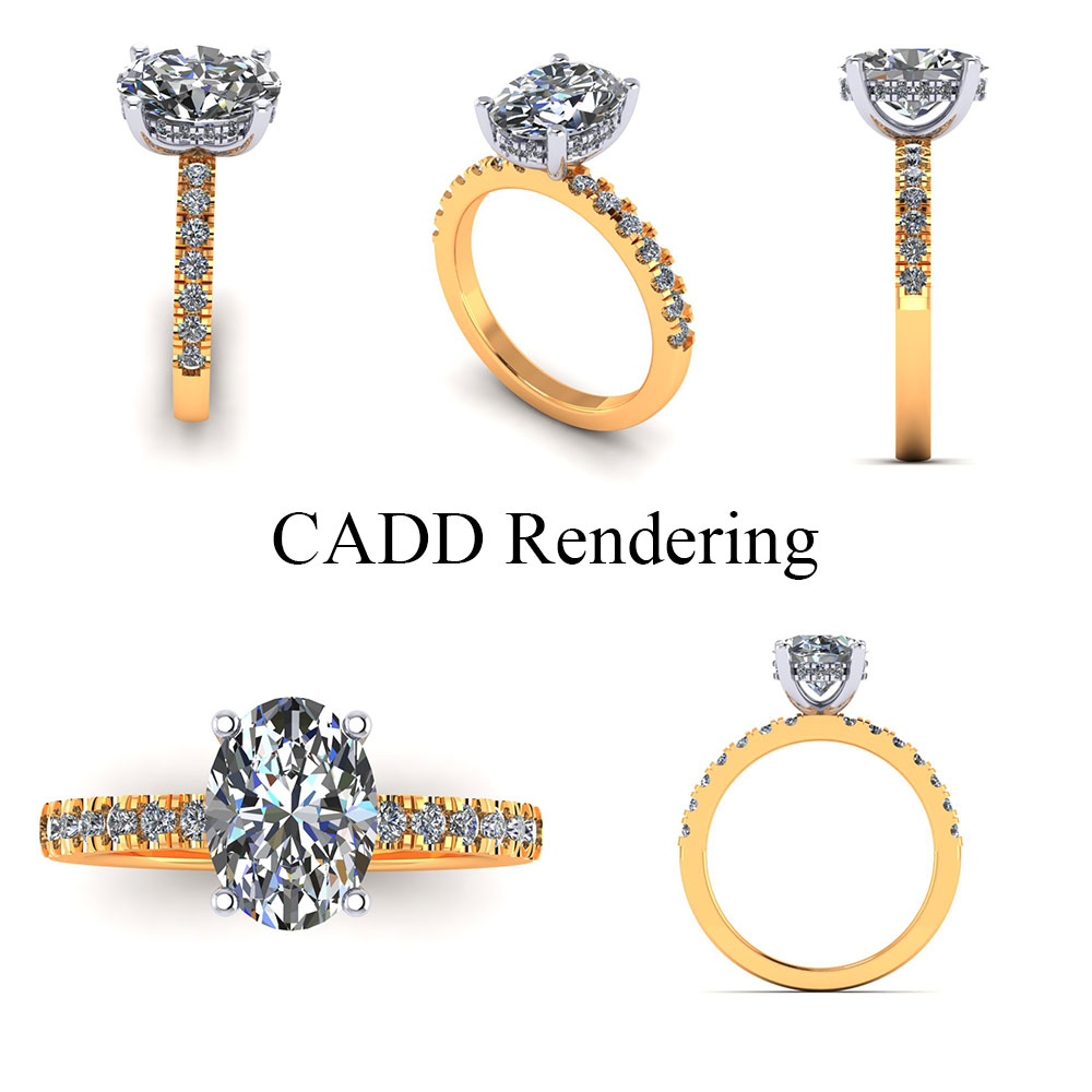 cadd-rendering-1061